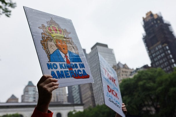  / © Associated Press