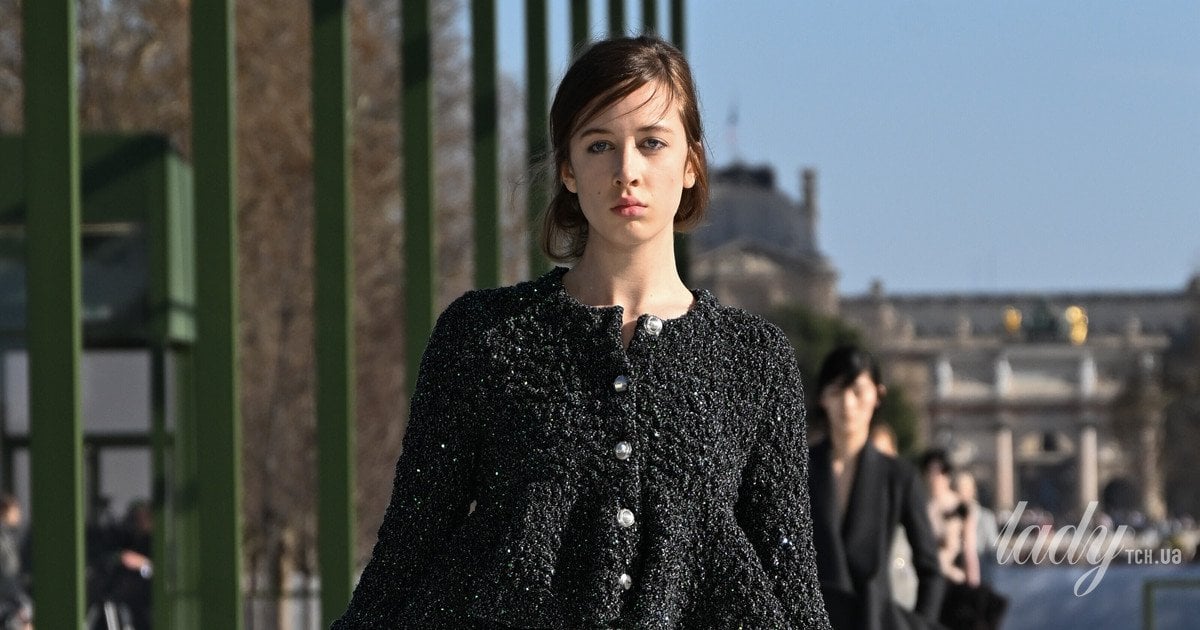 Сандей Роуз Кідман-Урбан