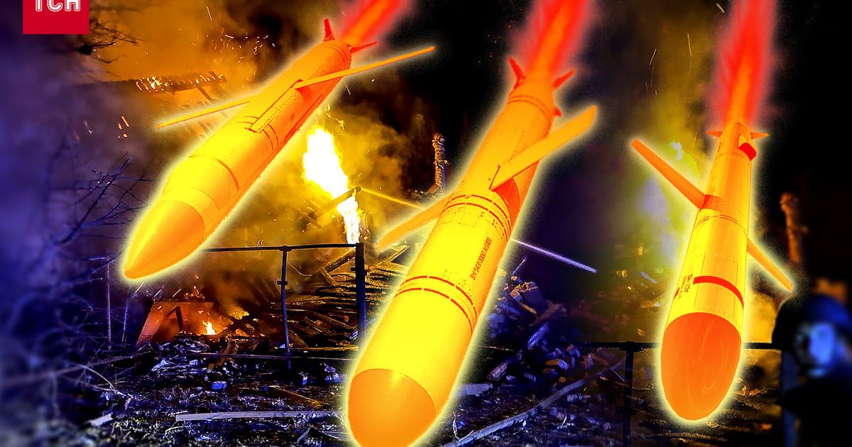 Україна винайшла новий спосіб збивати російські "непереможні" ракети "Кинджал" (фото)