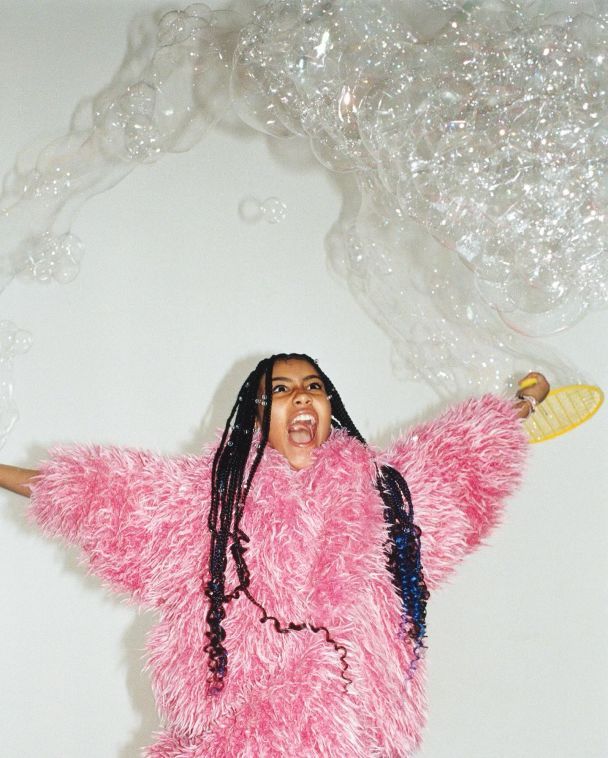 instagram.com/interviewmag