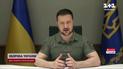 Відповідальність Росії за те, що вона скоїла в Україні - Рада Європи знову зібралась через війну