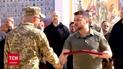 Коротко о главном за 28 июля от ТСН: новые освобожденные территории и громкие скандалы