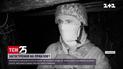 Новини з фронту: одразу після нічного виступу Путіна активізувались ворожі бойовики