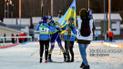 Чемпіонат світу з біатлону: збірна України оголосила склад на головний старт сезону
