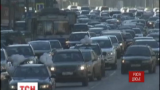 В России автопробеги приравняли к митингам