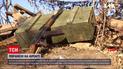 Новости с фронта: в Донецкой и Луганской областях во время обстрелов были ранены четверо бойцов