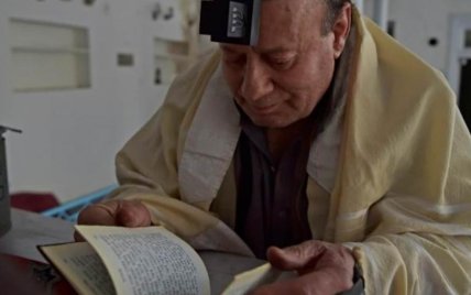 Последний еврей в Афганистане отказался от эвакуации: как отреагировали талибы