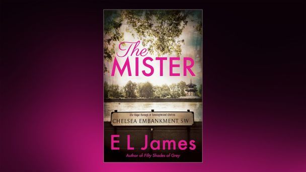  / © twitter.com/ctg_ceogeh