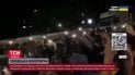 Скандальное видео из Львова разобрали по секундам! Вот почему началась страшная стычка!