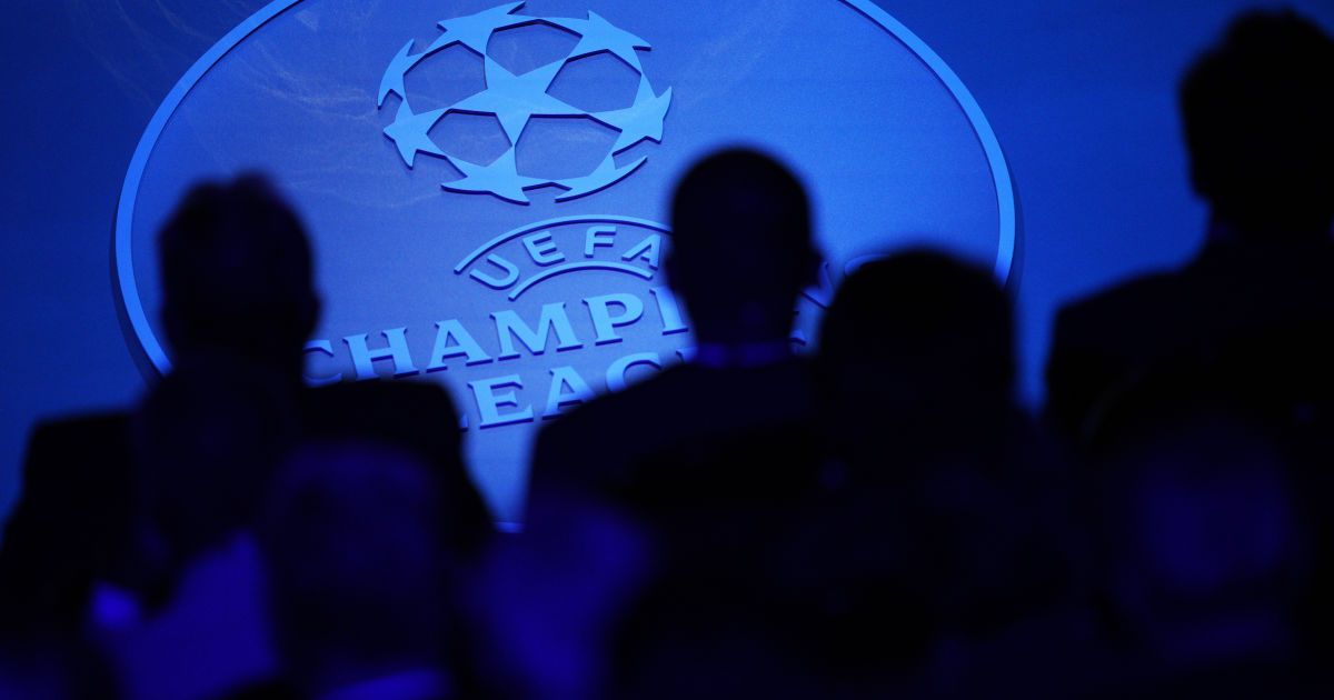 Zinchenko against the offender of Shakhtar the results of the draw for the 1/8 finals of the