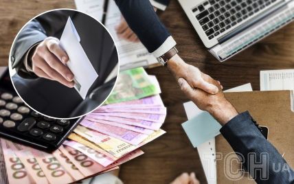 За кем сейчас "охотятся" работодатели в Украине: демограф рассказала