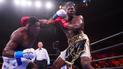 фото - ringtv.com