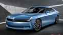 Легендарный Nissan электрифицируют и снова вернут на рынок