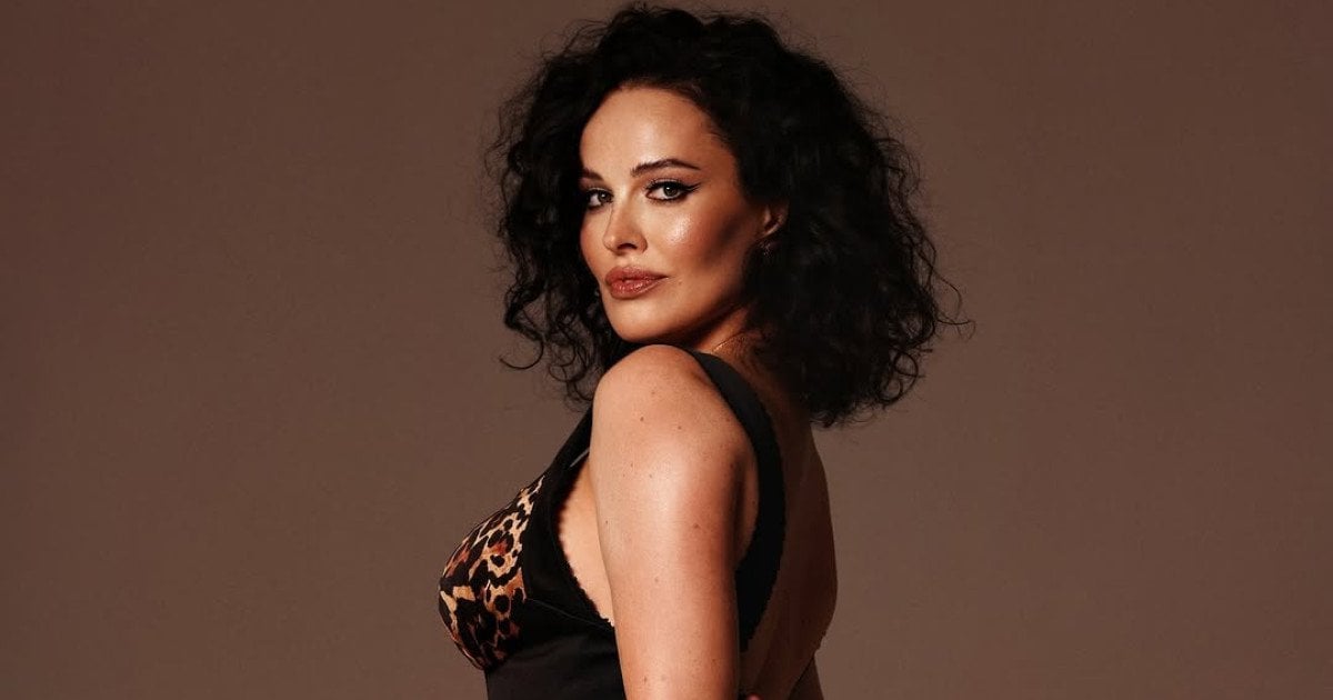 Зулайхо Бойхонова порно лифт абдухошим