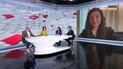 25 мільйонів українців живуть за кордоном: пропаганда РФ дісталась і до них