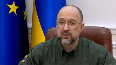 Шмигаль назвав 5 стратегічних завдань на шляху до перемоги