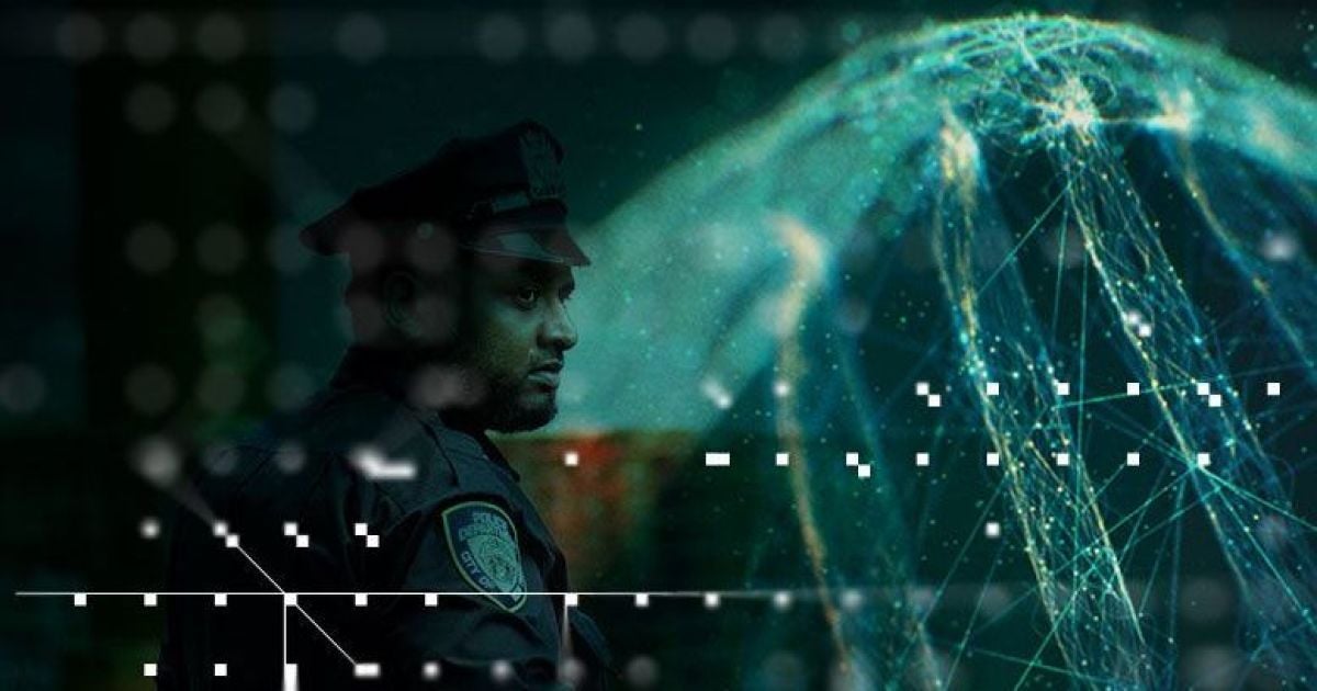 "32 роки чекала, коли постукає поліція". Як у США ДНК-тест допоміг розкрити давню справу про замерзле на смерть немовля