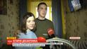 Неймовірна історія: як заново вчився жити АТОвець, якому куля прошила мозок