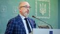 Кучма ушел с Минских переговоров: Резников рассказал, каким видит нового руководителя ТКГ