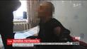 В Одесі конфлікт двох чоловіків закінчився стріляниною з револьвера