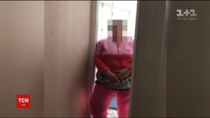 Правоохранители задержали мошенницу, которая под видом волонтера для военных собрала 1,5 миллиона гривен