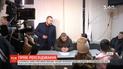 Родители погибшего Дениса Чаленко из Прилук хотят сделать эксгумацию тела сына