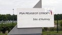 Заводам Peugeot-Citroen і Fiat-Chrysler загрожує тотальне закриття у Китаї