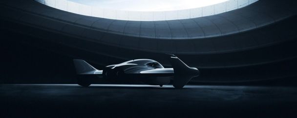  / © Porsche.com