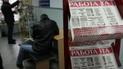 Экономисты предупреждают, что количество безработных украинцев увеличится
