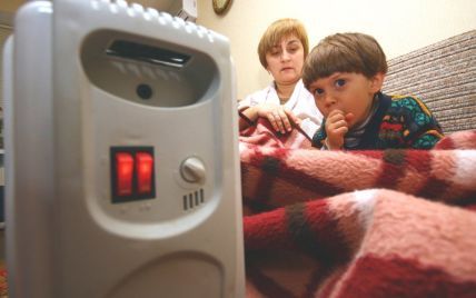 Холодные батареи могут быть полезными: Комаровский назвал преимущество отсутствия отопления в квартире