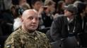 Вадим Сухаревский