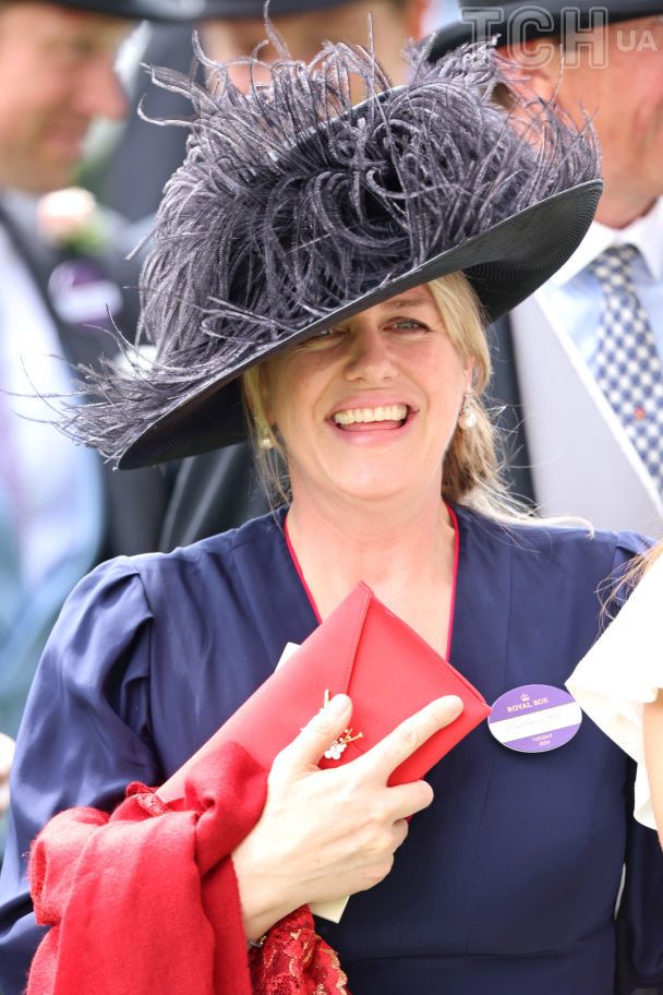 Лора Лопес / © Getty Images