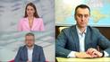 У Києві члени ВЛК в постійних скандалах! До яких рішень вдалося МОЗ?