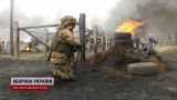 Окупанти, тікайте - українську десантуру активно готують для наступу