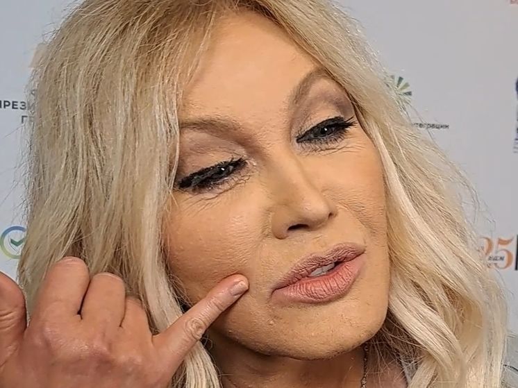 Солдаттың жазасы гей порно видео