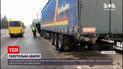 Новости Украины: в Коростышеве двое парней и 16-летняя девушка погибли в аварии