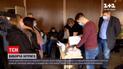 Новини України: у виборах на Прикарпатті досі не виявлено лідерів