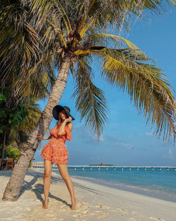  / © instagram.com/anilorak
