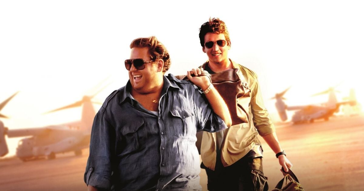 "Хлопці зі стволами". Як "кинути" Пентагон