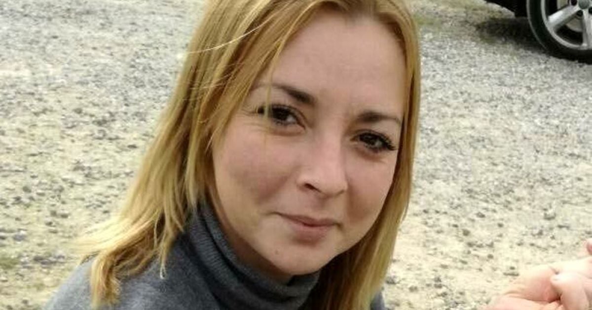 фото / Forlitoday