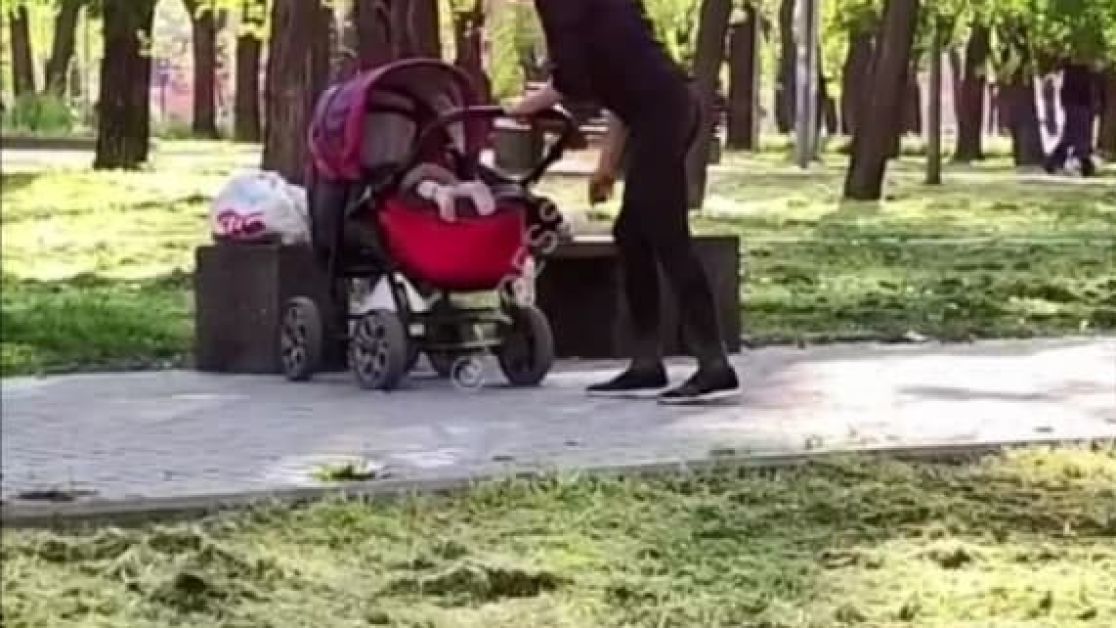 девушка сайт rajce 