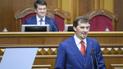 Гончарук оценил реформы Супрун и Гриневич, но проверит их воплощения