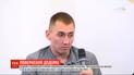 Первые дни на свободе: Александр Стешенко рассказал об издевательствах и пытках спецслужбами России
