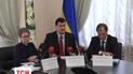 Быстрых изменений в украинской медицине нечего ждать
