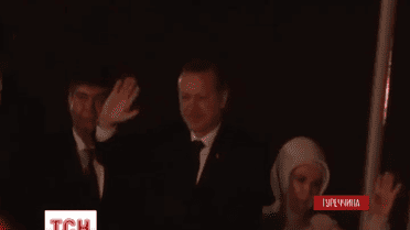 У Туреччині керівна Партія справедливості та розвитку здобула більшість голосів на виборах