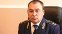 Суд назначил экс-чиновнику "Укрзализныци" незначительный штраф за совершение скандального ДТП