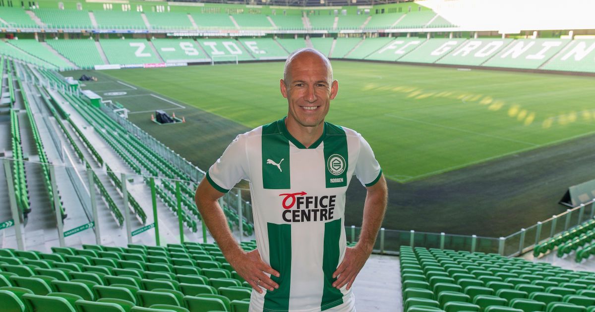 twitter.com/fcgroningen
