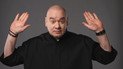 Евгений Кошевой