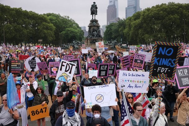  / © Associated Press