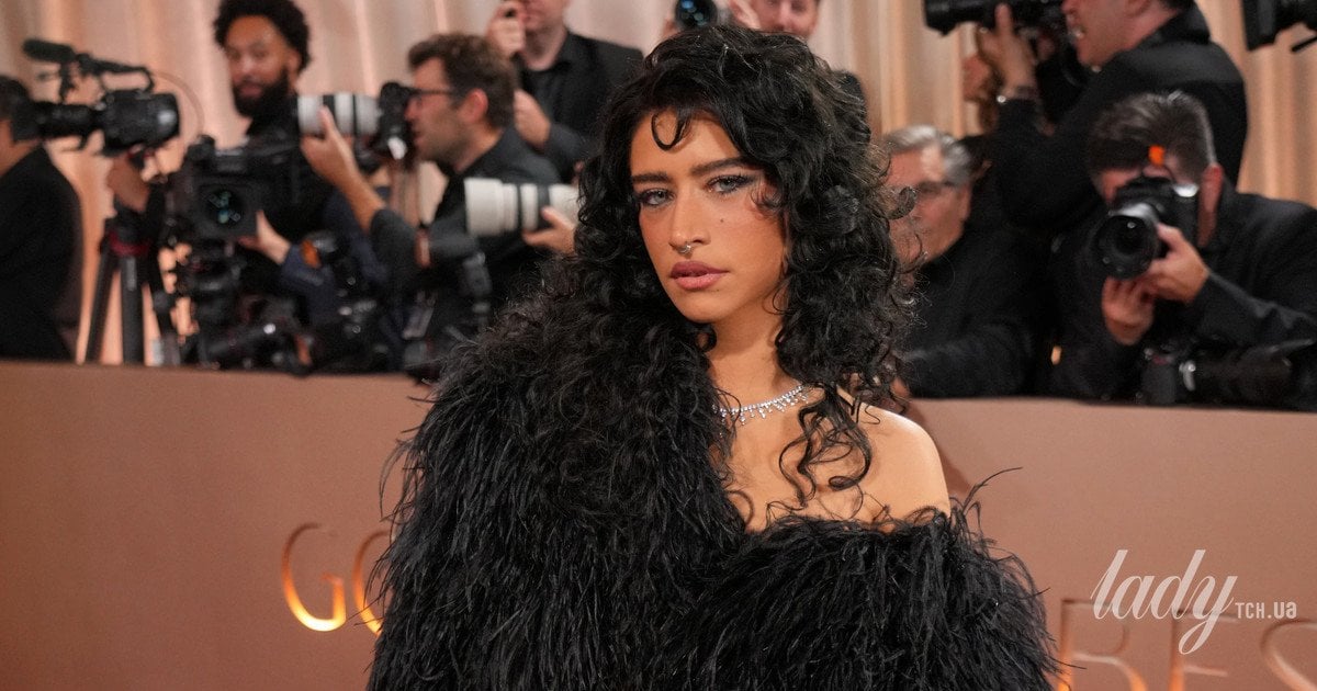 Одеса Адлон